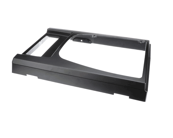Wilbur Curtis 3375002107 Door Assembly, Pcgt3 (WCCA-1184)