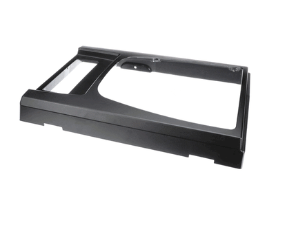 Wilbur Curtis 3375002107 Door Assembly, Pcgt3 (WCCA-1184)