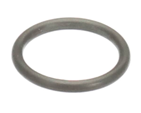 Wilbur Curtis Ca1039 O'Ring, Dump Valve (Wc-880) (WCCA1039)