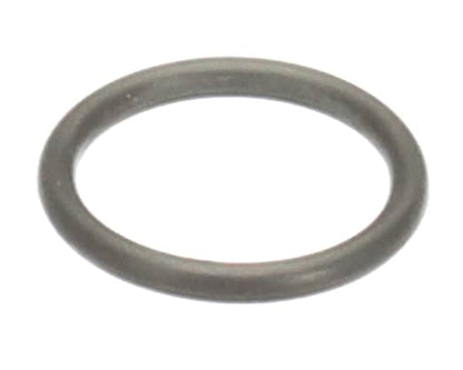 Wilbur Curtis Ca1039 O'Ring, Dump Valve (Wc-880) (WCCA1039)