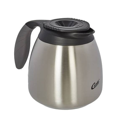 Wilbur Curtis 1360101379 Pour Pot (WCCLXP6401S100)