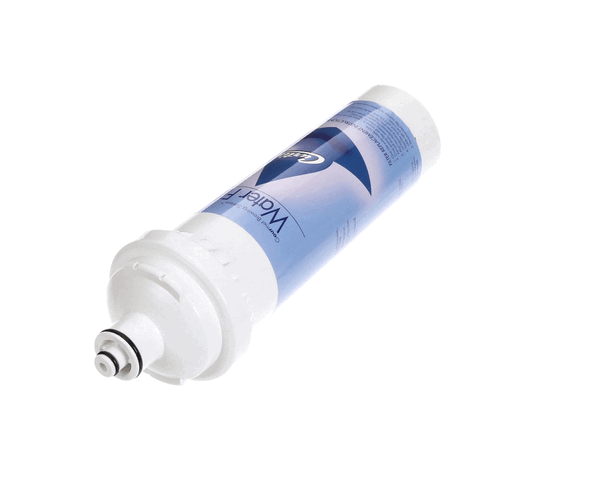 Wilbur Curtis 1360101375 Water Filter Cartridge (WCCSC10CF00)
