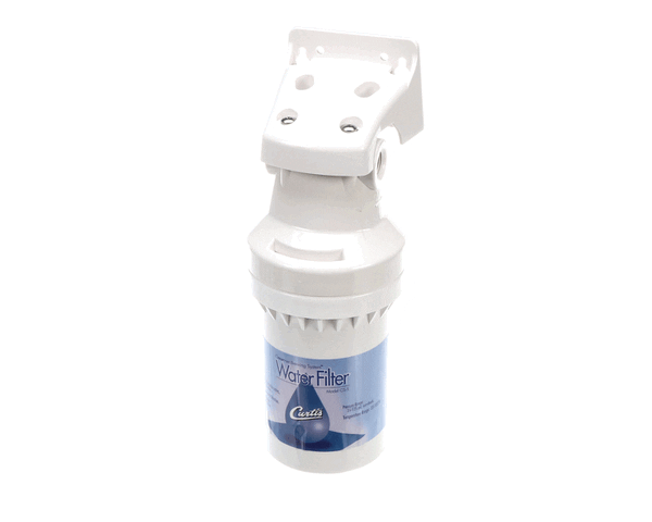 Wilbur Curtis 1360101382 Kit Water Filter 5In Curtis He (WCCSC5AC00)