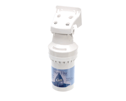 Wilbur Curtis 1360101382 Kit Water Filter 5In Curtis He (WCCSC5AC00)