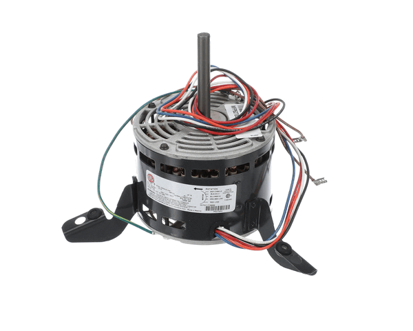 Williams Comfort Products P627054 277V1Ph 1/6Hp 1050Rp, 4Spd Mtr Replaceme (WCPP627054)