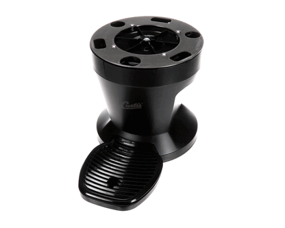 Wilbur Curtis 1360101358 Stand,Thermal Server Single (WCTSS1A000)