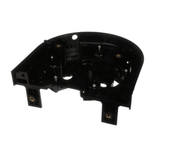 Wilbur Curtis 3375001838 Support,Set.Evaporator,Pz 1/Pz (WCWC-100045)
