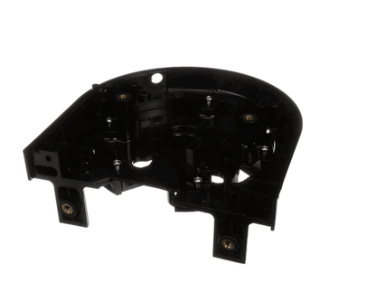 Wilbur Curtis 3375001838 Support,Set.Evaporator,Pz 1/Pz (WCWC-100045)