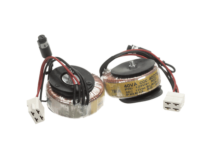 Wilbur Curtis 3375001817 Transformer (WCWC-100079)