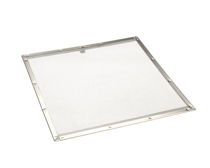 Wilbur Curtis 3375001822 Filter Ext. Condens. Comp. Usa (WCWC-100094)