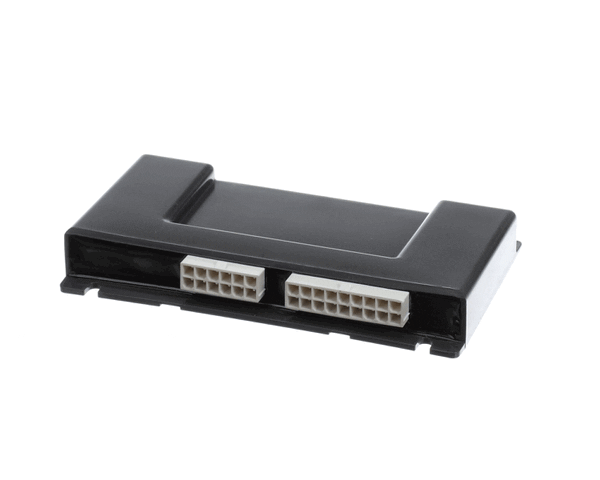 Wilbur Curtis 3375001475 Control Module, Upm 120V Pcgt6 (WCWC-10013)