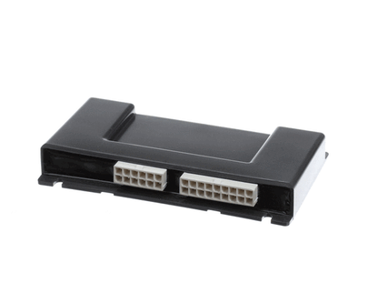 Wilbur Curtis 3375001475 Control Module, Upm 120V Pcgt6 (WCWC-10013)