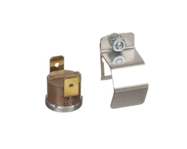 Wilbur Curtis 3375002095 Thermal Protector (WCWC-100186)