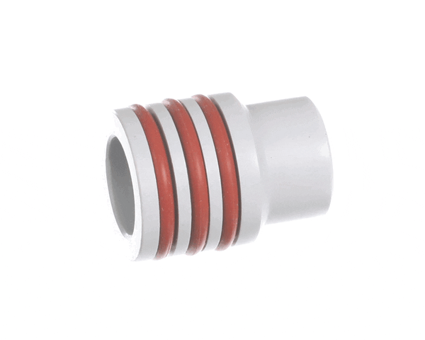 Wilbur Curtis 3375002134 Drum Bushing With Rings (WCWC-100195)