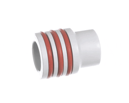 Wilbur Curtis 3375002134 Drum Bushing With Rings (WCWC-100195)