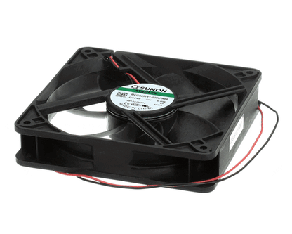 Wilbur Curtis 3375002277 Condenser Fan Cfbx (WCWC-100222)