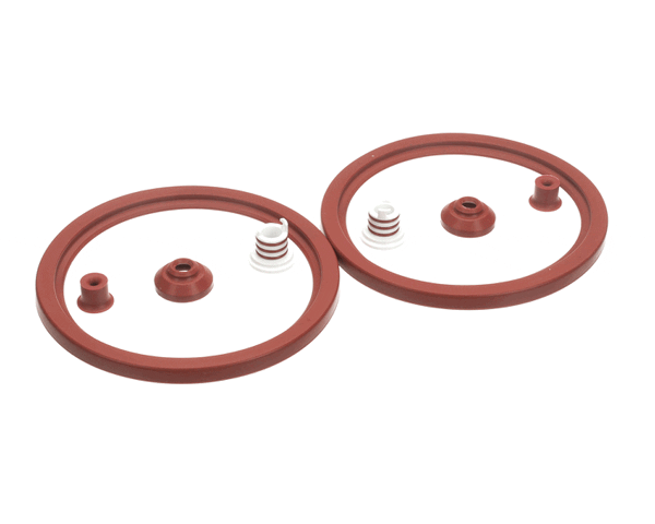 Wilbur Curtis 3375002273 Kit Pm 1 Year Cfbx (WCWC-100236)