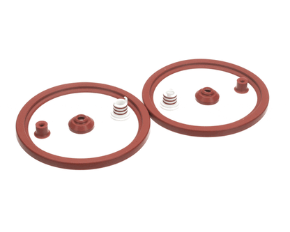 Wilbur Curtis 3375002273 Kit Pm 1 Year Cfbx (WCWC-100236)