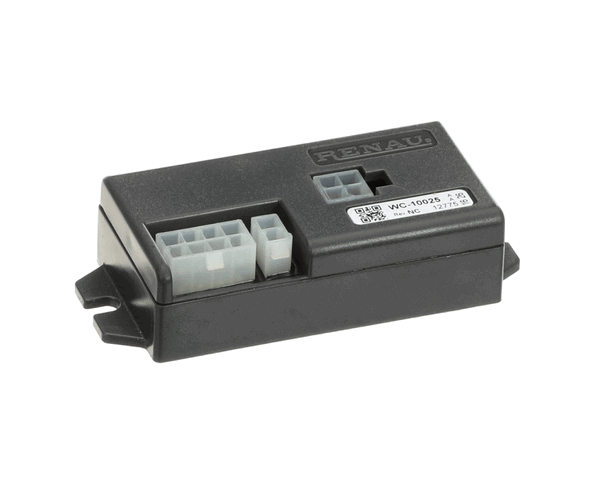 Wilbur Curtis 3375001744 Control Module, Pressre Switch (WCWC-10025)