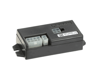 Wilbur Curtis 3375001744 Control Module, Pressre Switch (WCWC-10025)