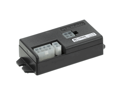 Wilbur Curtis 3375003205 Kit Control Module Pressure Sw (WCWC-10025K)