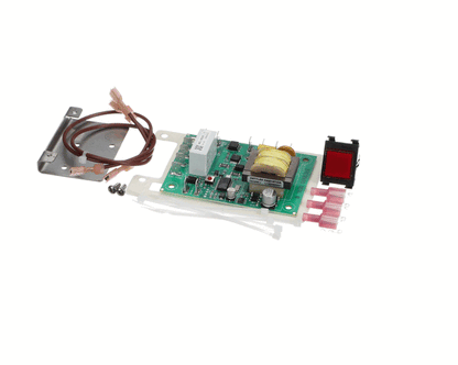 Wilbur Curtis 3375003328 Gem Kit, Liquid Level, Control (WCWC-10030K-GEM)