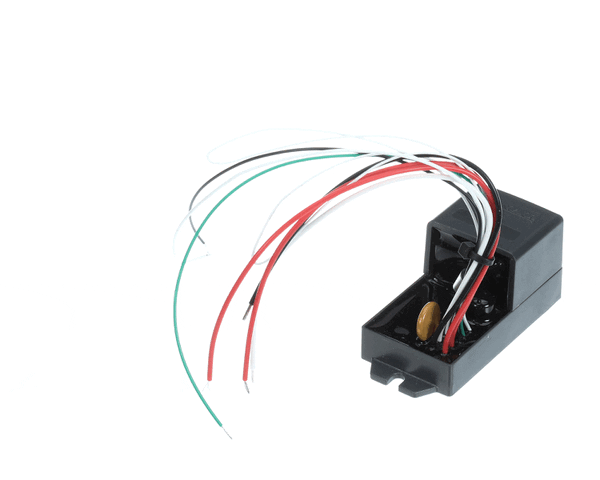 Wilbur Curtis 3375002034 Control Module (WCWC-10032)