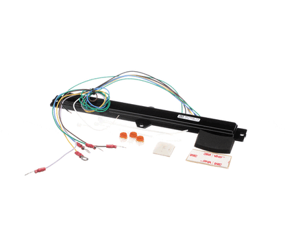 Wilbur Curtis 3375003319 Kit, Control Module, Led Assy (WCWC-10037K)