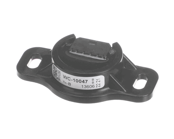 Wilbur Curtis 3375003558 Receiver Assembly, Ir Dispenser Detectio (WCWC-10047)