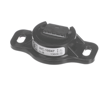 Wilbur Curtis 3375003558 Receiver Assembly, Ir Dispenser Detectio (WCWC-10047)