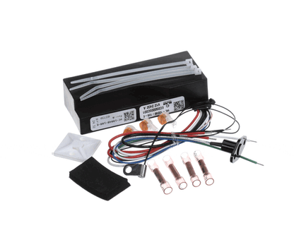 Wilbur Curtis 3375003673 Module Controller (WCWC-10048-108K)