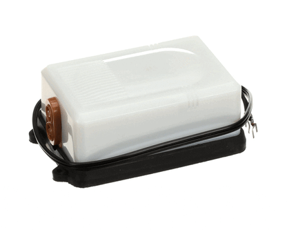 Wilbur Curtis 3375000056 Pump, Agitation 220V (WCWC-1009)