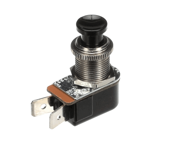 Wilbur Curtis 3375000035 Switch, On/Off Non-Lit Spst Mo (WCWC-101)