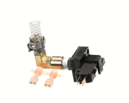 Wilbur Curtis Wc-1073-K Pressure Switch (WCWC-1073-K)