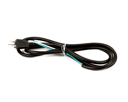 Wilbur Curtis 3375000233 Cord, 120V/15A W/Nema 5-15P 14 (WCWC-1200)