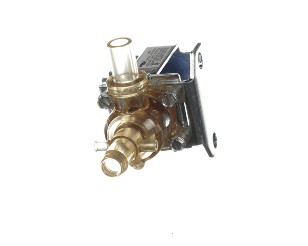 Wilbur Curtis 3375001345 Valve, Dump 200V 12W (WCWC-12007)