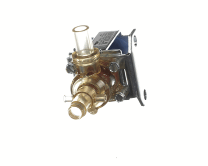 Wilbur Curtis 3375001345 Valve, Dump 200V 12W (WCWC-12007)