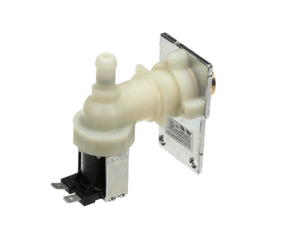 Wilbur Curtis 3375001886 Valve, Inlet .5 Gpm 120V 9W Cb (WCWC-12020)