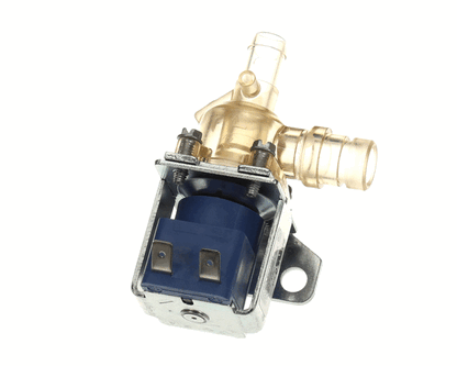 Wilbur Curtis 3375003497 Valve, Dump Right 200V 12W (WCWC-12023)