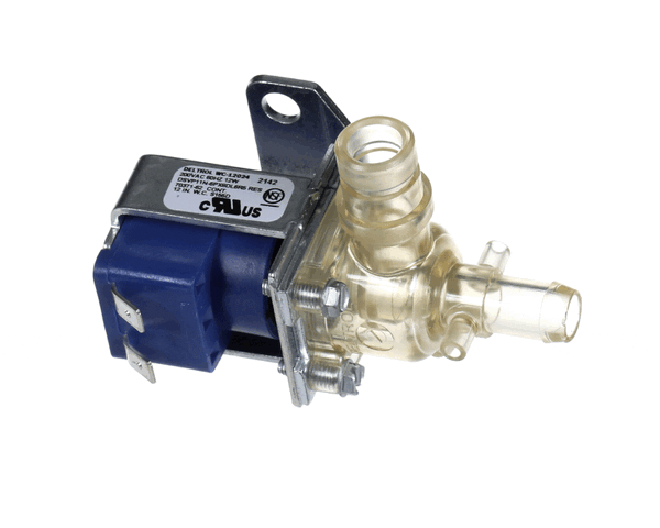 Wilbur Curtis 3375003498 Valve, Dump Left (WCWC-12024)