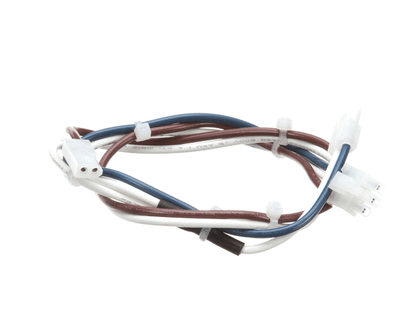 Wilbur Curtis 3375000236 Harness Assembly, Warmer Alpha Gt (WCWC-13164)