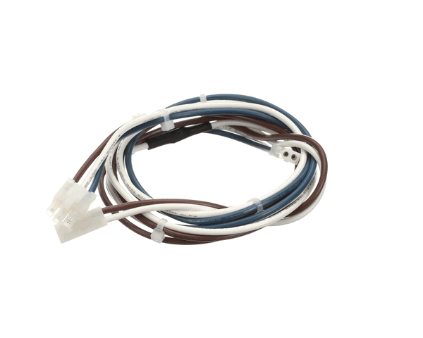 Wilbur Curtis 3375000237 Harness Assembly, Warmer Alpha- 3D (WCWC-13165)
