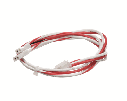Wilbur Curtis 3375000846 Harness, Assembly Warmers Gemts (WCWC-13341)