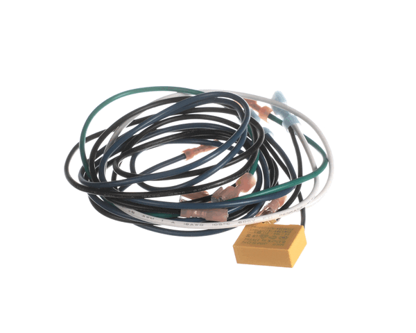 Wilbur Curtis Wc-13352 Harness Assy, Hw Kit Pcgt3, Pc (WCWC-13352)