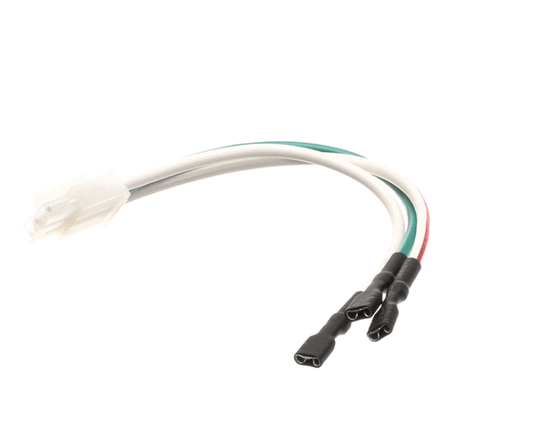 Wilbur Curtis 3375001228 Harness Assembly If Connector Lt G (WCWC-13428)