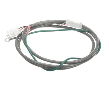 Wilbur Curtis 3375003485 Harness, Door Ext For Wc-10012 (WCWC-13467-101)