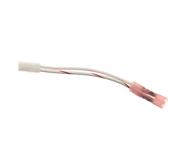 Wilbur Curtis 3375003037 Wire Assembly, Warmers Alpgts (WCWC-13470)