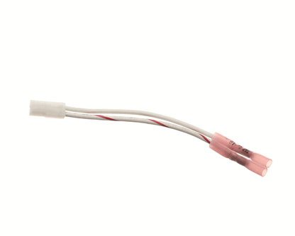 Wilbur Curtis 3375003037 Wire Assembly, Warmers Alpgts (WCWC-13470)