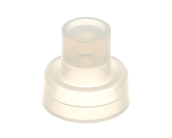 Wilbur Curtis WCWC-1805 Seat Cup, S Faucet, Use on WC-1 (WCWC-1805)