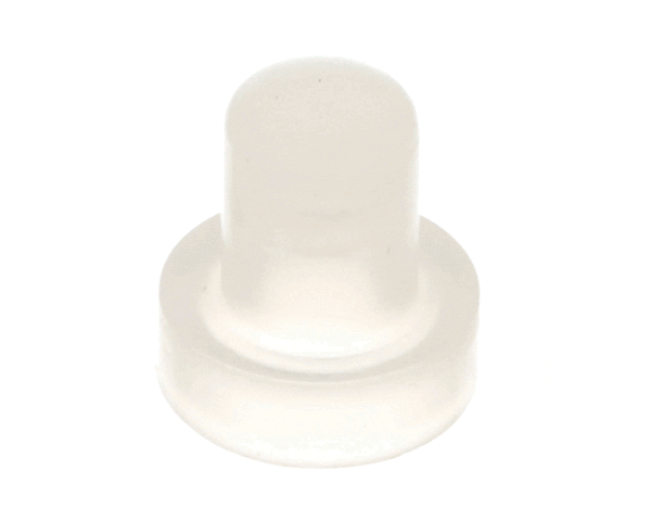 Wilbur Curtis 3375001978 Seat Cup,Silicone For Wc1809 (WCWC-1806-P)